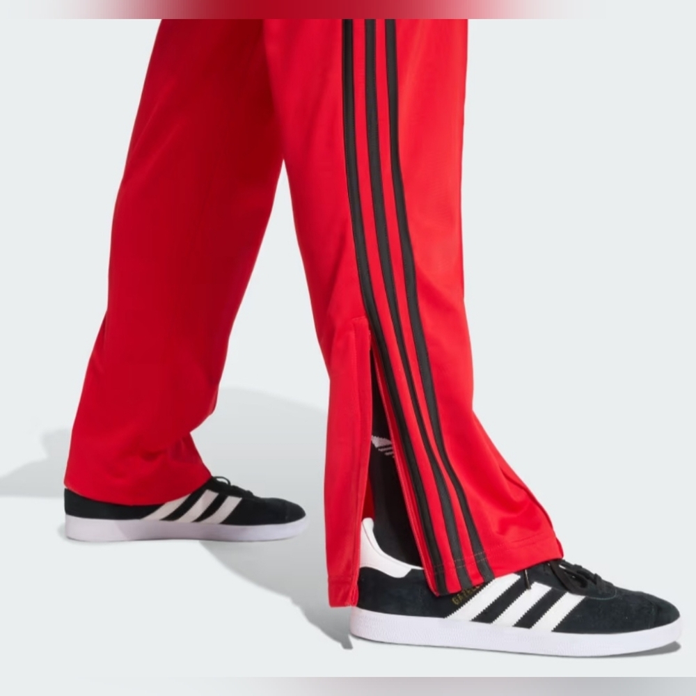 Adidas Originals Firebird Classic - Picture 4 of 6